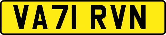 VA71RVN
