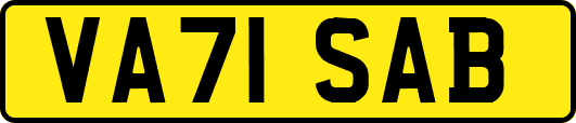 VA71SAB