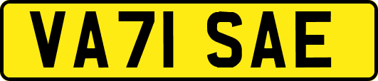 VA71SAE