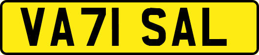 VA71SAL