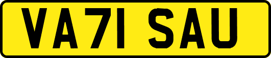 VA71SAU