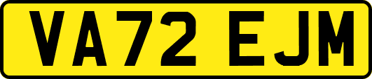VA72EJM