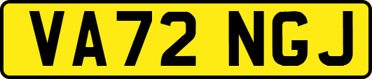 VA72NGJ