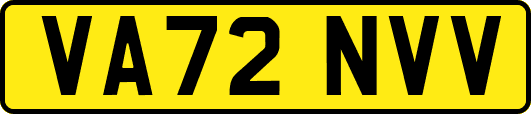 VA72NVV