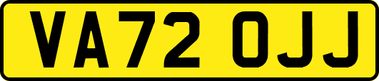 VA72OJJ