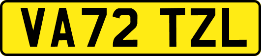 VA72TZL