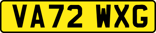 VA72WXG