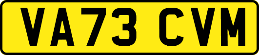 VA73CVM