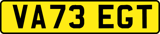 VA73EGT