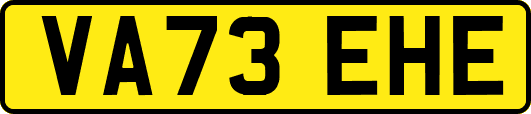 VA73EHE