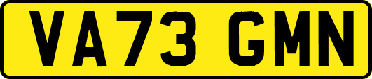 VA73GMN