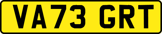 VA73GRT