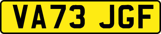 VA73JGF