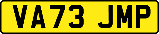 VA73JMP