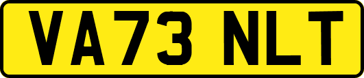 VA73NLT