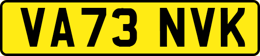 VA73NVK