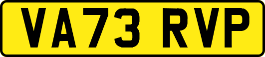 VA73RVP