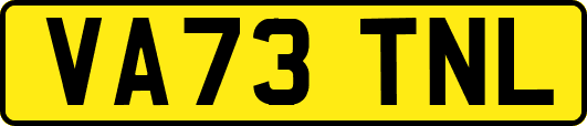 VA73TNL