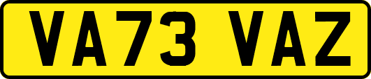 VA73VAZ