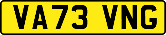 VA73VNG