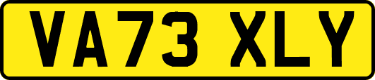VA73XLY