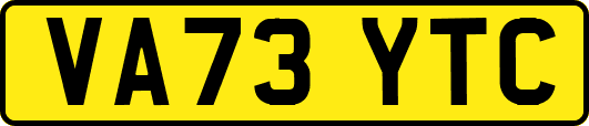 VA73YTC