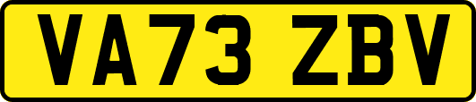 VA73ZBV