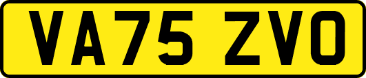 VA75ZVO