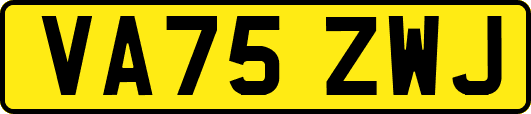 VA75ZWJ