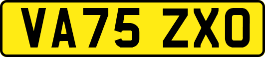 VA75ZXO