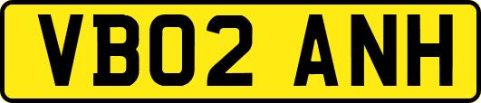 VB02ANH