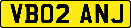 VB02ANJ