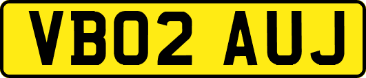 VB02AUJ