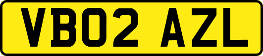 VB02AZL