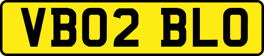VB02BLO