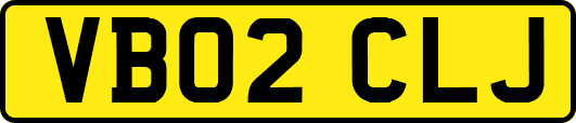 VB02CLJ
