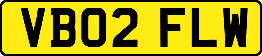 VB02FLW