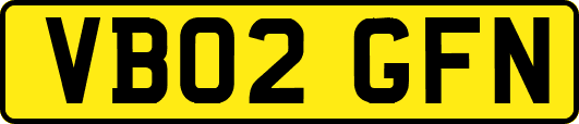 VB02GFN