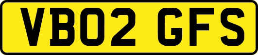 VB02GFS