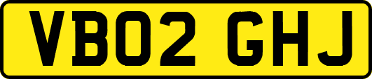 VB02GHJ