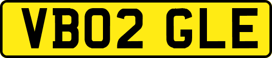 VB02GLE