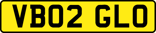VB02GLO