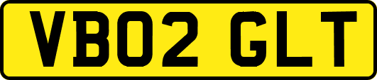 VB02GLT