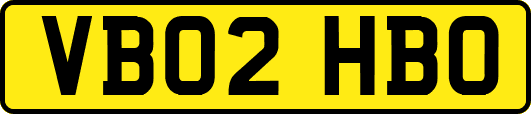 VB02HBO