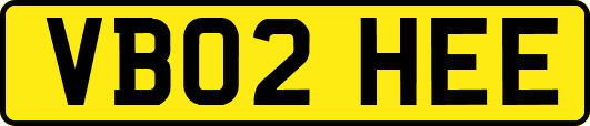 VB02HEE