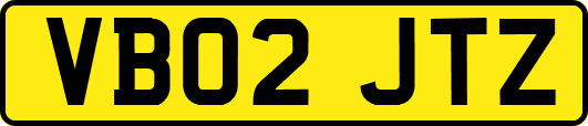 VB02JTZ