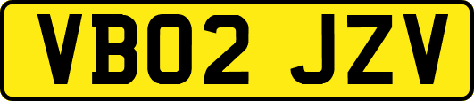 VB02JZV