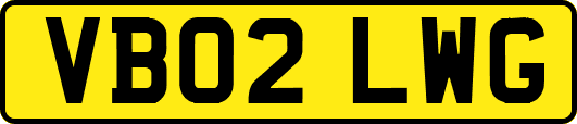 VB02LWG