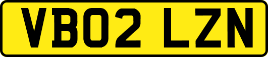 VB02LZN