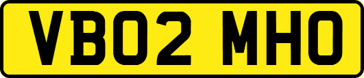 VB02MHO